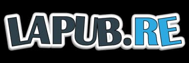 La Pub - Logo